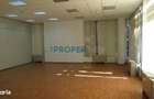Comision 0! Spatiu birouri/clinica in zona Domenii - 164mp - Parter - 3
