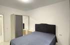 Apartament tip studio - Bloc Nou - Militari Residence - 12