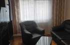 Apartament cu 3 camere decomandat în Central - 2