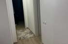 Apartament cu 3 camere decomandat în Theodor Pallady - 7