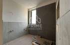 Apartament 2 camere | 46mp utili + balcon | BLOC NOU | Zona - Cetate - 3