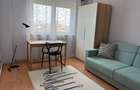 Apartament cu 4 camere decomandat în Aeroport - 6