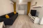 Apartament cu 2 camere decomandat în Theodor Pallady - 1