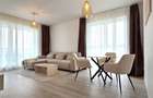Apartament cu 2 camere semidecomandat în Lipovei - 2