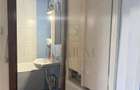 Apartament cu 2 camere semidecomandat în Gheorghe Lazăr - 5