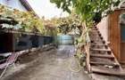 Casa cu 3 camere si atelier mecanic, 100 mp, zona Republicii - 11