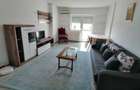 Apartament cu 3 camere semidecomandat în Calea Călărașilor - 2