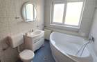 Apartament cu 2 camere semidecomandat în Tineretului - 14 Apartament cu 2 camere semidecomandat în Tineretului - 14