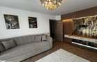 Apartament cu 3 camere decomandat în Unirii - 4