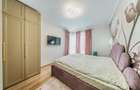 Apartament 3 camere Adora Park De Vanzare - 5