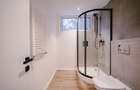 Apartament 4 camere Victoriei  - 4