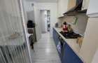 Vindem Apartament 2 camere 2 Balcoane SUPER RENOVAT - 9