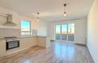 Apartament cu 3 camere nedecomandat în Avantgarden - 5