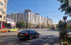 Spațiu comercial, de 100 mp, în Unirii - 4