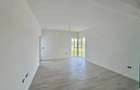 Apartament cu 2 camere semidecomandat în Torontalului - 1