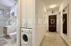 Apartament modern cu 3 camere decomandate in Gheorgheni - 1