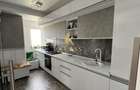Apartament cu 3 camere decomandat în Doamna Ghica - 6