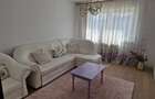 Apartament cu 3 camere decomandat în Exterior Vest - 4