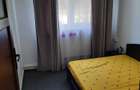 Vand apartament 3 camere - 3