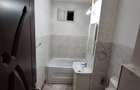 Apartament cu 2 camere decomandat în Circumvalațiunii - 12
