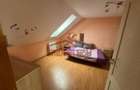 Apartament cu 3 camere la cheie, pe Aleea Steaza din Sibiu - 6