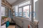 Apartament 2 camere, decomandat, et. 2, Miori?ei - 9
