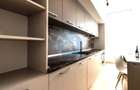 Apartament cu 2 camere decomandat în Domenii - 7