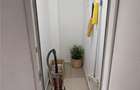 Apartament doua camere, decomandat, Grivitei, Brasov - 1