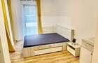 Inchiriere 2 Camere Etaj 1, Parcare| Buna ZiuaBella Vista, Liceul ELF - 5