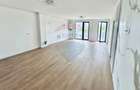 Apartament cu 3 camere decomandat în Ultracentral - 7