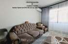 Apartament 3 Camere Decomandate Dancu Etaj 2 Complet Mobilat & Utilat - 18