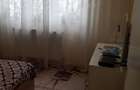Apartament 3 camere + garaj de vanzare - 6