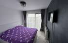 Apartament 2 camere de inchiriat - 5