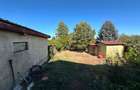 Casă individuală cu 4 camere cu Teren 1000 Mp în Pasărea - 7