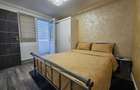 Cazare-Inchiriere Regim hotelier, Apartament 2 camere, Etaj.2, Zona Centrala. - 7