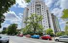 Apartament cu 3 camere semidecomandat în Doamna Ghica - 19