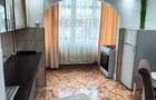 Apartament de inchiriat. - 4
