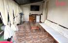 Casă cu 4 camere cu Teren 345 Mp în Central - 2