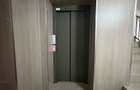 Apartament 3 Camere - 81 mp. - Metrou Nicolae Teclu - 3