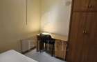 Apartament cu 3 camere semidecomandat în Zorilor - 6