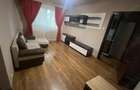 Inchiriez apartament 2 camere str Luica Bucure?ti - 7