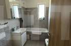 Apartament cu 3 camere decomandat în Girocului - 8