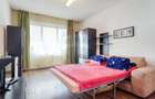 Apartament cu 2 camere decomandat în Tractorul - 12