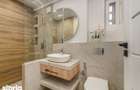 Apartament 4 camere Premium AFI Palace Cotroceni - 10