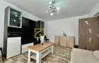 Apartament cu 2 camere decomandat în Central - 1