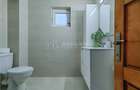 Casa - 3 camere - Soimus - 11