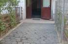 Garsonieră decomandată în Frumoasa - 4