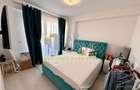 Apartament cu 3 camere decomandat în Albert - 6