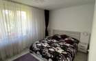 Apartament 3 camere de vanzare - 66 mp - Zona Obor - Complet renovat si mobilat - 5