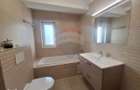 Apartament cozy, cu pod, in bloc cu 8 apartamente - 17